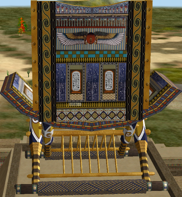 Throne of Pharaoh.png