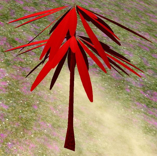 File:Tree-1-AutumnBloodbarkSapling.png