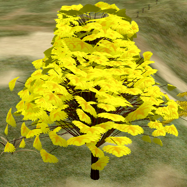 File:Tree-1-GreenAsh.png