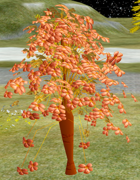 File:Tree-1-KatsuraTree.png