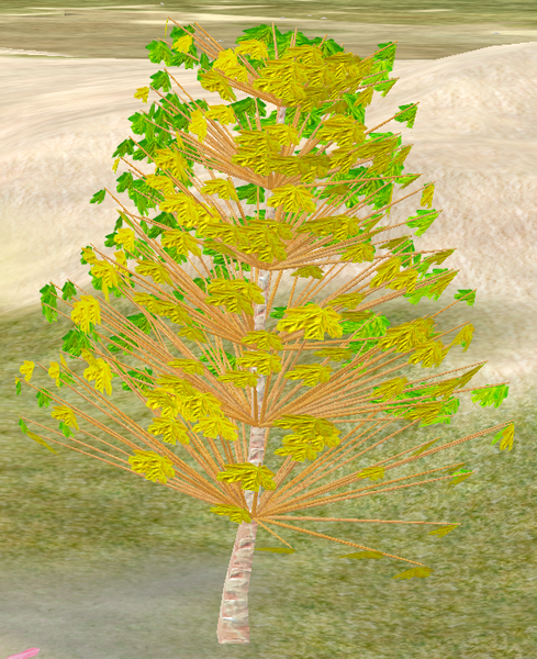 File:Tree-1-RiverBirchYouth.png