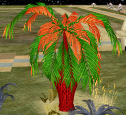 Tree-1-SafsafWillow.png