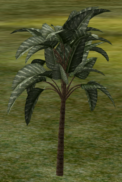 File:Tree-2-ButterleafTree.png