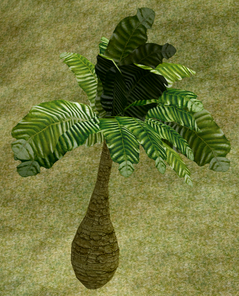 File:Tree-4-BottleTree.png