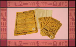 Wood Paper Manufacture