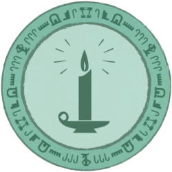 The Test of Astrological Alignment