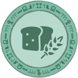 The Test of Leavened Bread