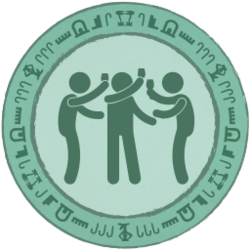 The Test of Festivals