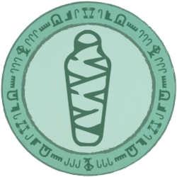 The Test of Ritual Mummification